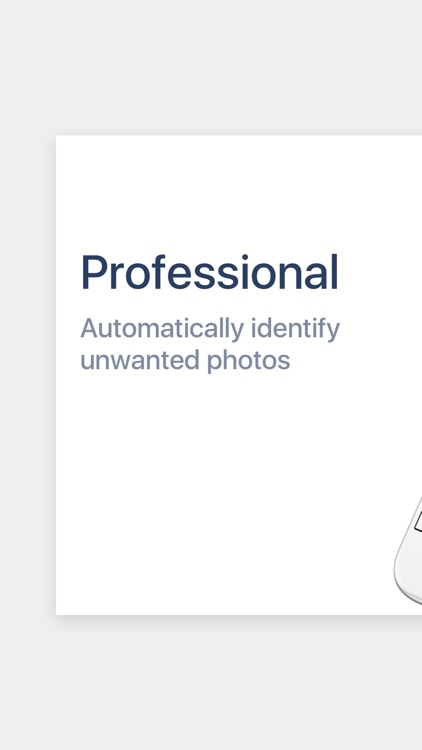 Power Clean-Remove Duplicate Photos & Scan Network