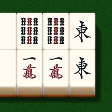 Activities of Shisen-Sho