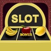 Jackpot Fruit Casino Slot