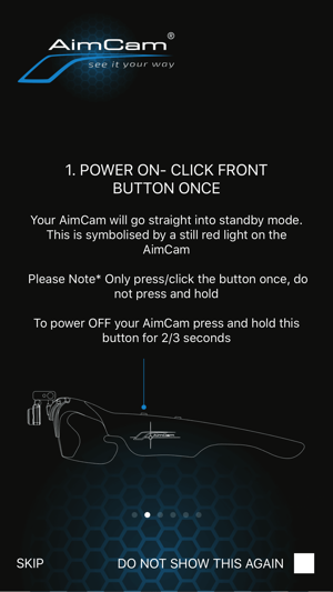 AimCam(圖1)-速報App