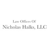 Law Offices Of Nicholas Halks