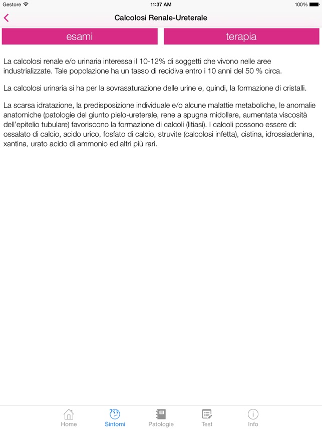 mancanza di erezione facebook 2017 mancanza di erezione facebook 2017