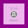 JJCab Driver