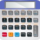 Top 44 Finance Apps Like 12C Calculator Financial RPN - Cash Flow Analysis - Best Alternatives