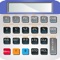 12C Calculator Financial RPN - Cash Flow Analysis