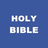 Holy Bible Multi Language