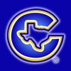 Corsicana ISD