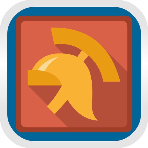 Donkey Rescue iOS App
