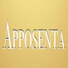 Apposenta