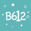 B612camera - super camera