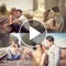 Best Memories App is perfect for capturing pictures when your at a party or a concert and instantly turn them into a video summary with awesome music