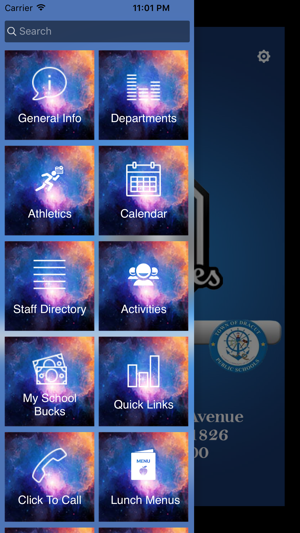 Dracut High School(圖2)-速報App