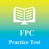 FPC Exam Prep 2017 Version