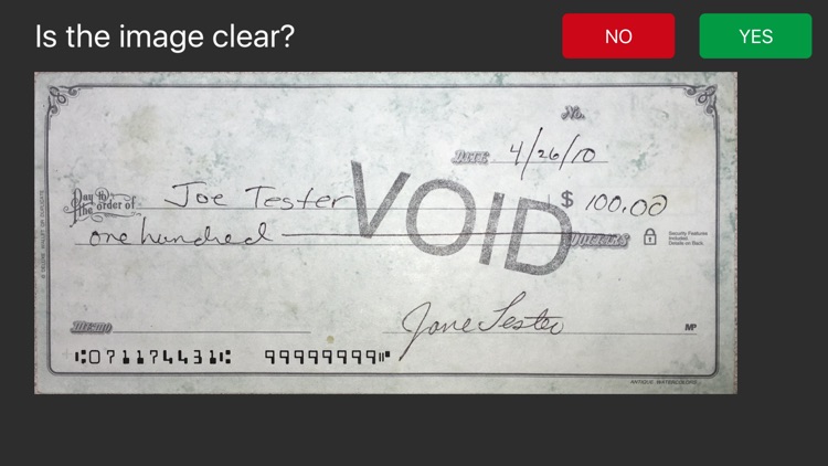 State Farm Pocket Agent®