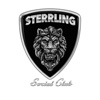Sterrling Social Club