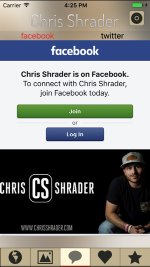 Chris Shrader(圖5)-速報App