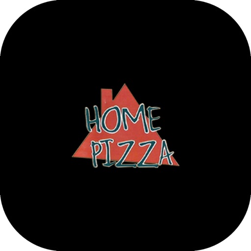 Home Pizza 78 icon