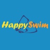 Happy Swim