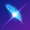 LightX is fun and easy way to remove background, create perfect selfies, add color splash effects, blend for double & multiple exposure effects and apply selective editing effects and blur effects