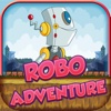 Robo Adventure