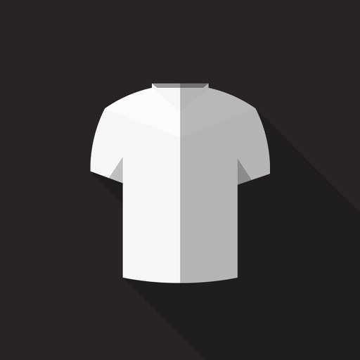 Gateshead FC Fan App icon