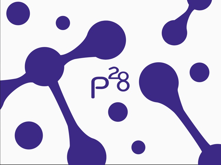 Paragon 28 Sales App