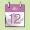 Fertility Friend is the most trusted and accurate fertility tracker