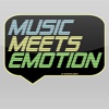 Music Meets Emotion