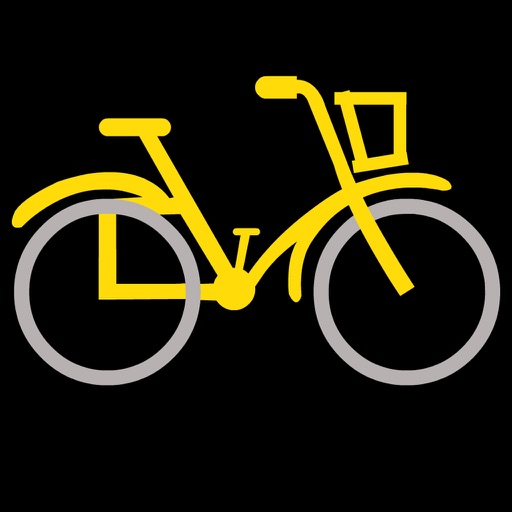 Amy Wash Bike Game icon