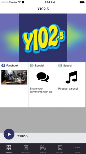 Y102.5(圖1)-速報App