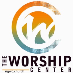 North Georgia Worship Center