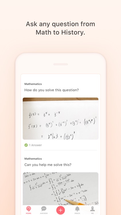 essay writing methods descriptive quizlet