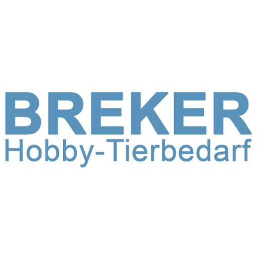Breker