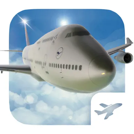 Flight Unlimited San Francisco Читы