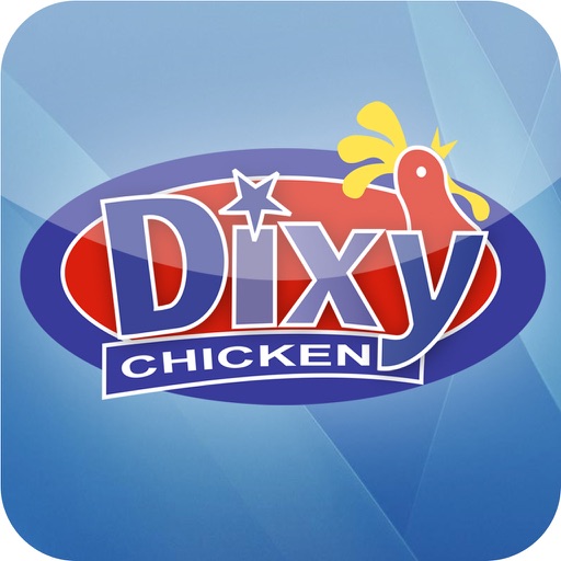 Dixy