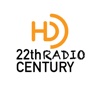 22CenturyRadio