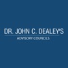 Dealey's Advisory Councils
