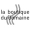 Notre Application " La Boutique Du Domaine" vous offre la possibilité de consulter toutes les infos utiles sur votre Tabac (Prestations, Notre Boutique, Produits 