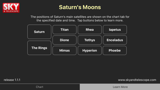 SaturnMoons(圖3)-速報App