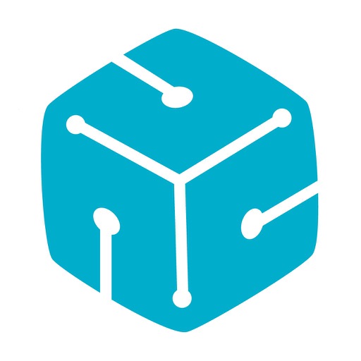 HealthLink+ Download