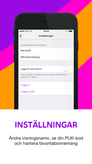 telia privat nummer telia privat nummer