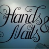 Hands & Nails
