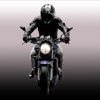 Icon Motorcycle Ringtones – Best Original HD Sounds