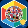 Learn Languages: Learnify