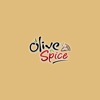 Olive n Spice