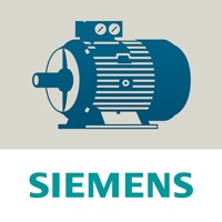 SIMOTICS EE-COMPARATOR pour PC