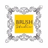 Brush Studio