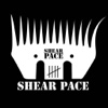 Shear Pace