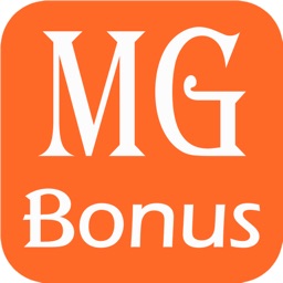 MG Bonus