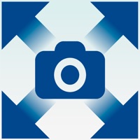 Full Screen My Camera